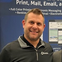 Derek Blue Email & Phone Number
