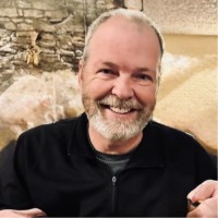 Huron Associates Employee Jim Rogers's profile photo