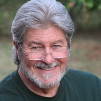 The Foundation - The Customer-Led Growth Company Employee Christopher Law's profile photo