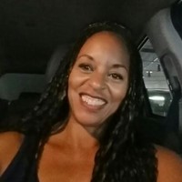 BASI Pilates Employee Stella Hull-Lampkin's profile photo