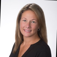 Niki Price Email & Phone Number