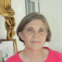 Sew Glorious Employee Karen Zika's profile photo