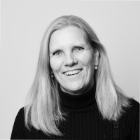 Lotte Stokvad Email