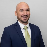 Maher Duessel Employee James Contrella's profile photo