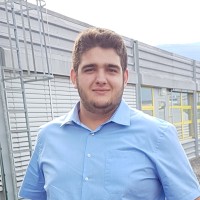 Pedro Magalhães Email