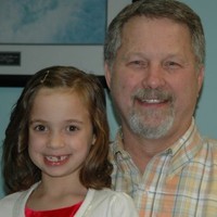 Southern Company Employee Bill Kelley's profile photo