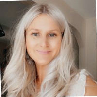 Vital Plastics, Inc. Employee Hannah Romness's profile photo