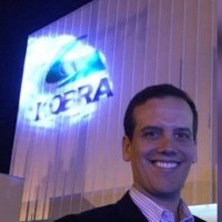 Igor Zanini Email