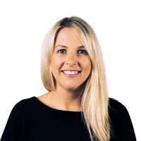 CMS MENA Employee Charlotte Attfield's profile photo
