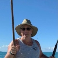 Kokolakis Contracting Employee Brian Amor's profile photo