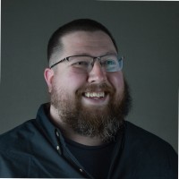 Andrew Blakely Email & Phone Number