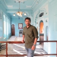 Nikhil Raka Email