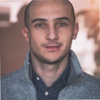 DILA Capital Employee Carlos Alvarez Alvarez's profile photo