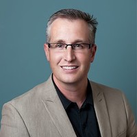 Brent Christensen