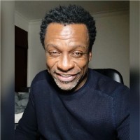 Colin Ogbobine Email & Phone Number
