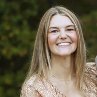 RETHINK GROUP INC Employee Kelsey Pedrick's profile photo