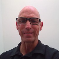 International Process Solutions Inc. Employee David Wagner's profile photo