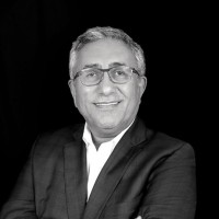 Kassin Sabbagh Realty Employee Ronnie Shaban's profile photo