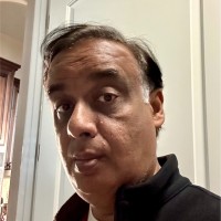 Nimish Pathak Email & Phone Number