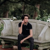 G. Alcauter Email & Phone Number