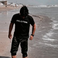 Ability BPO Employee Abdul Salam's profile photo