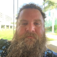 Robert Gaither Email & Phone Number