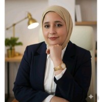 SelecTalent Employee Riham Bousnina's profile photo