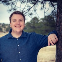 Derek Wetch Email & Phone Number