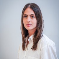 Gal Sela Email