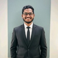 SWaCH Employee Ramesh Umrani's profile photo