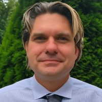 Threater, Inc. Employee Jonathan Erb's profile photo