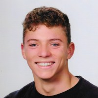 Softwarehelden GmbH & Co. KG Employee Luca Magg's profile photo