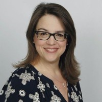 Lisa Mize Email & Phone Number