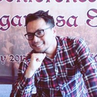 Chandra Andrianto Email