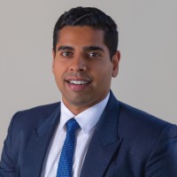 EverestLabs.AI Employee Nishant Yadav's profile photo