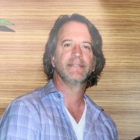 Brian Jablonski Email & Phone Number