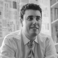 Digidelta Software Employee Pedro Aires's profile photo