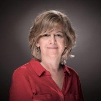 Essendant Employee Deb Toba's profile photo