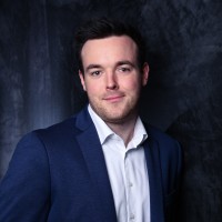 Kai Opitz Email