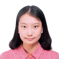 PixElement Employee Siqi Li's profile photo
