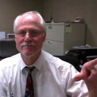 Brad Bennett Email & Phone Number