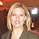 YMCA of San Francisco Employee Donna Glass's profile photo