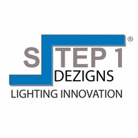 Step 1 Dezigns Employee Step1 Dezigns's profile photo