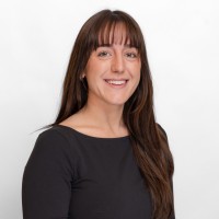 Winnipeg Blue Bombers Employee Payton Robinson's profile photo