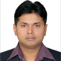 Tinoy Cherian Email
