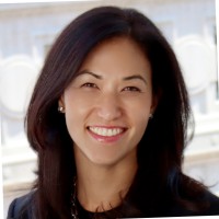 CREA, LLC Employee Neala Martin's profile photo