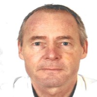 Peter de Vries Email