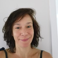 Boden Group Employee Claire Roper's profile photo