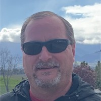 Callaway Blue Spring Water Employee Rick Pease's profile photo