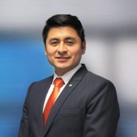 Johny G. Email
